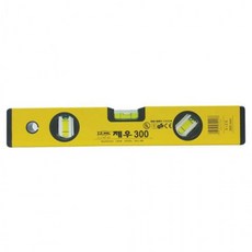 수평(300mm_DHL-300_ML-300), 1개