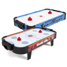 아이워너 미니에어하키 대형, 본상품선택, 1개