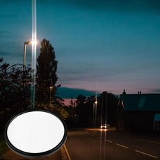 스마트폰망원렌즈 휴대폰카메라렌즈 줌렌즈 단안 망원경, vivo X100S Pro, 1개, 화이트 헤어라인 필터 67mm