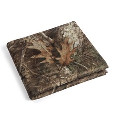 그늘막 싱글 위장 메쉬 패브릭 천 그늘 그물 카모 정원 홈 장식 울타리 야외 넓은 천막 커버, 1, 1.5x10m