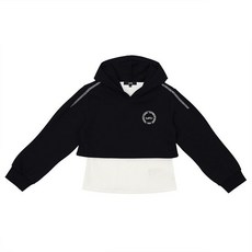 티파니 BK 레이어드후드티T54UAT030 188769