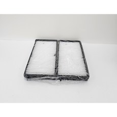 로디우스 (자동) 코란도투리스모 에어컨필터 68110-21030, 1개