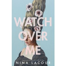 Watch Over Me Hardcover, Dutton Books for Young Readers