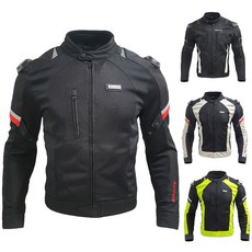 MOTOBOY 모토보이 프리미엄 3D 여름 오토바이 메쉬자켓 메쉬팬츠 바이크자켓 오토바이자켓, MT-SP03 메쉬팬츠 블랙, L