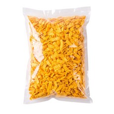 오쎈 난나나콘 1kg, 1개