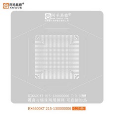 G GTX1050/1060/1070/1080/RTX2080TI/3090/RX5700/68