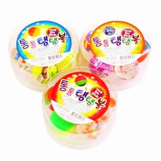 엠비아2 탱탱볼 2000 아기공