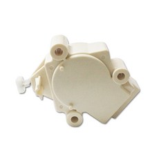 LG 세탁기 수리 부품 배수모터 QC22-3, 1개