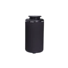 자동차 워터리스 에센셜 향기 분무기 홈 오피스 공기 청정기 10ml 기계 병 USB, 상세설명참조, 상세설명참조, 상세설명참조