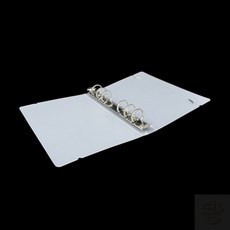 쾅쾅상사 6공바인더 6공다이어리바인더