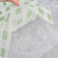 우깡몰 정장 커버 먼지쌓임방지커버