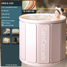 52QUAD 일자전신 일자 전신 자취방 전신거울, 18# 핑크드림 콜렉터스