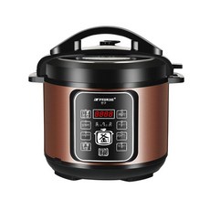 청국장 기계 낫토 4L 용기 낫또 발효기 단일 제조기 4L 표준 1-4인용, 6L 표준 3-8인용