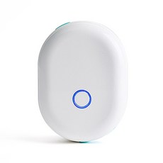 (데코) 케어픽 칫솔살균기 (530TC) (화이트), 화이트, 530TC