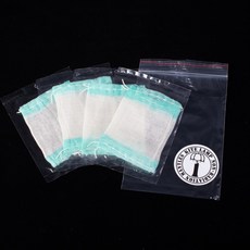 Kite Lamp 雙孔燈蕊, 1個