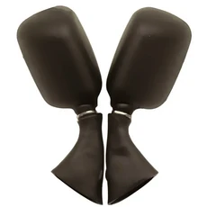 오토바이백미러 바이크 오토바이 백미러 스즈키 하야부사 GSX 1300R 1999-2012 2005 2006 2007 2008 2009 2