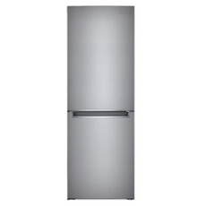 LG전자 모던엣지 300L 일반형 냉장고, M301S31