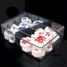 라온픽 장기알 장기말