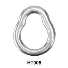 티저 지그백 롤링 낚시 미끼 가방 휴대용 방수 접이식 철판 보관, 01 RED