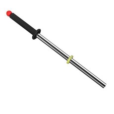 공업용자석 막대 강력 고물상 업소용 쇳가루 흡착 산업용 초강력 380mm 150mm 확장