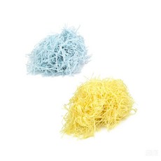 이군 스타핑 포장종이, 스카이 30g