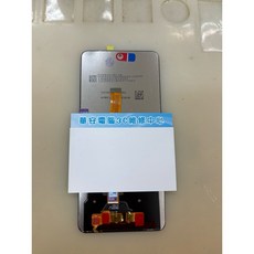 VIVO Y36 Y38 5G/Y27 5G 液晶螢幕總成 維修 換螢幕 液晶黑屏 玻璃破裂維修, 1個
