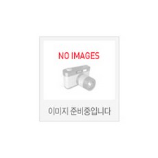 꿈의 사람들:성공 플러스 인생을 산 92명의 아주 특별한 성공 이야기, 크리스천리더