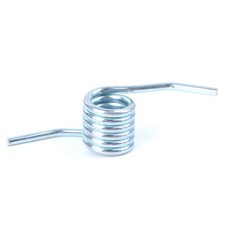 유압 잭 장력 용수철 수평 자동차 도구 3 톤 1 개, 1개