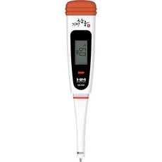 기미상궁 염분계 SB-500/염분측정