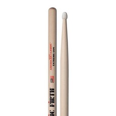 Vic Firth 아메리칸 클래식 익스트림 5A - VIC 그립_147280, X5AN_147280