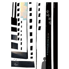 숨바꼭질-간질 고통 뒤에 숨어계신 하나님을 찾는 법, 세움북스, 김도운