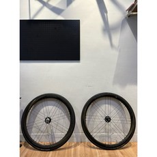 【風逸單車】碳瞎貓shamal carbon碟煞版, 1個