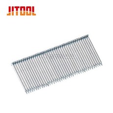 제일타카 ST50 타카핀 일자형 콘크리트용 (JIT-CT64RS용), 제일타카 ST50 타카핀 일자형 콘크리트용 (JIT C, 1개