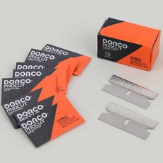 셀프시공 줄눈 제거기 줄눈제거칼, 1개