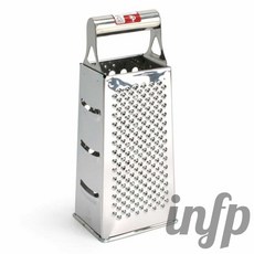 인프마켓 스테인레스 사각 치즈강판 치즈슬라이서 스텐강판 치즈글라인더