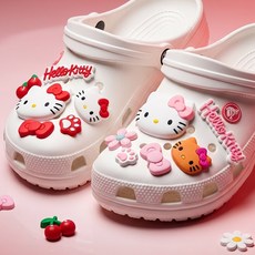 냥이페이스 파츠세트 12pcs