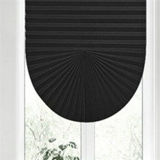 이유짱 붙이는 블라인드 90x150cm 무타공블라인드