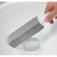 변기 얼룩제거 스톤 청소 매직스톤 경석돌, 1개