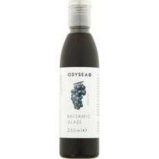 영국 오디세이 Odysseya Balsamic Glazel 발사믹 글레이즈