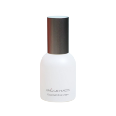 APEC 선정템 정샘물 에센셜 물크림 오리지널 30ml 화잘먹크림