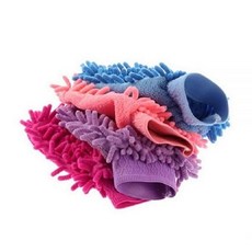 세차장갑006 자동차용품 세차 브러쉬 장갑gus2+9PmL