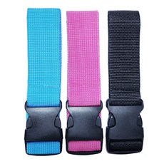 교체용 헬퍼끈 수영강습용 헬퍼스트랩 헬파 생존수영, 블루, 1개