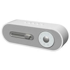 YUTCY 티베트 노래 그릇 기계 요가 명상 스트레스 완화 및 수면 보조 지원 무선 USB AUX TF U 디스크 2GB SD 카드 포함 SD 카드로 음악을 바꿀 수 있는 싱, YUTCY 티베트 노래 그릇 기계, 요가 명상 스트레스, 1개