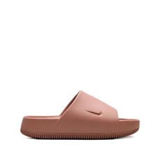 나이키 캄 슬라이더 샌들