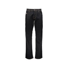 디젤 버튼 스트레이트 진