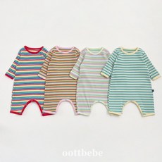 팔레트 전신 슈트