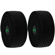 2Pcs MTB 산악 자전거 그립 핸들 바 엔드 캡 알루미늄 합금 도로 자전거 핸들 바 플러그 캡 자전거 액세서리, Black Astral