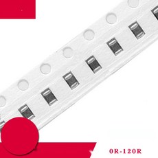 메모지 떡메모지 OMR 카드 수능 한국사 중등 인강 연습용, 4. 33R, 0805 100개