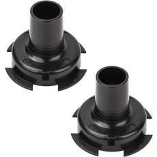 4223 에이프릴레어 가습기 필터 500 500A 500M 600A 및 600M 부품 액세서리용 배수 스퍼드 교체, 1개