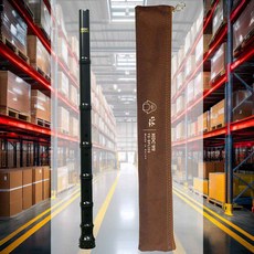 단소 교재용 전통악기 초보자용 마우스피스포함 국악기 실기용